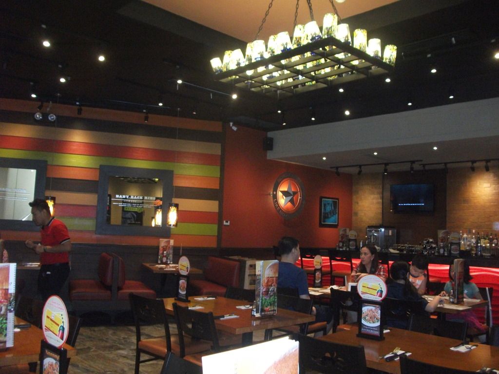 28 February 2017 Collectors Connection